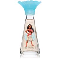 Corine de farme Eau de Toilette eau de toilette for children Vaiana 30 ml
