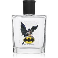 Corine de farme Eau de Toilette eau de toilette for children Batman 50 ml