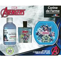 Corine de farme Gift Set Frozen gift set for children