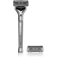 Cremo Accessories Razor shaver for men