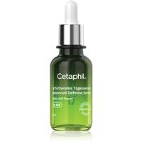 Cetaphil Advanced Defense Serum protective serum for all skin types 30 ml