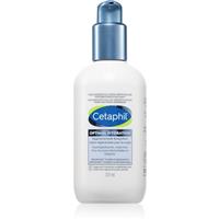 Cetaphil Optimal Hydration Bodylotion intensive regenerating body lotion 237 ml