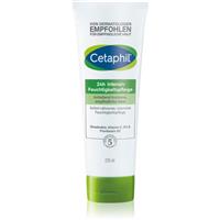 Cetaphil 24h Intensive Moisturiser intensive moisturising cream for dry and sensitive skin 220 ml