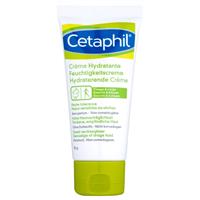 Cetaphil Moisturizers face and body moisturiser for dry and sensitive skin 85 ml