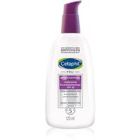 Cetaphil PRO SpotControl Oil Control mattifying moisturiser SPF 30 120 ml