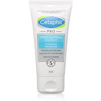 Cetaphil Pro ItchControl Protect hand cream 50 ml