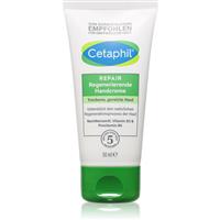 Cetaphil Repair Hand Cream regenerating hand cream for dry skin 50 ml