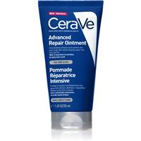 CeraVe Moisturizers regenerating ointment with hyaluronic acid 50 ml