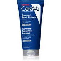 CeraVe Moisturizers regenerating ointment with hyaluronic acid 88 ml