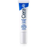 CeraVe Eye repair cream eye cream to treat swelling and dark circles 14 ml