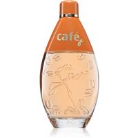 Parfums Caf Caf eau de parfum for women 90 ml