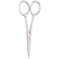 Captain Fawcett Accessories Hand-Crafted beard scissors 1 pc