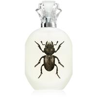 Captain Fawcett Alessandro Manfredini eau de parfum for men 50 ml