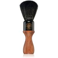 Captain Fawcett Accessories Shaving Brush shaving brush for men