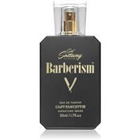 Captain Fawcett Barberism by Sid Sottung Eau de Parfum eau de parfum for men 50 ml