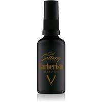 Captain Fawcett Sid Sottung beard oil 50 ml