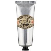 Captain Fawcett Expedition Reserve aftershave balm for men 125 ml