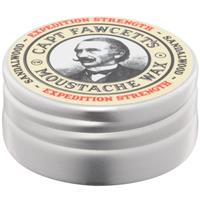 Captain Fawcett Expedition Strength moustache wax 15 ml