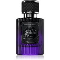 Captain Fawcett John Petrucci's Nebula Eau de Parfum eau de parfum for men 50 ml