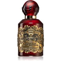 Captain Fawcett Maharajah Eau de Parfum eau de parfum for men 50 ml