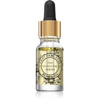 Captain Fawcett Beard Oil Maharajah beard oil for men 10 ml
