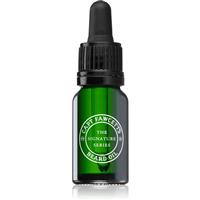 Captain Fawcett Beard Oil Rufus Hound's Triumphant beard oil for men 10 ml