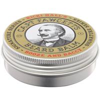 Captain Fawcett Ricki Halls beard balm 60 ml