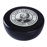 Captain Fawcett Shaving shaving soap 110 g