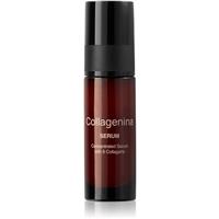 Collagenina Grade 2 Serum facial serum with collagen 30 ml