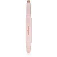 Colorgram Re-Forming Contour Stick contour stick with brush shade 01 Warm Tone 1.3 g