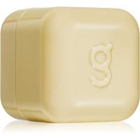 Colorgram Milk Bling Heartlighter highlighter for the perfect look shade 07 Buttercup Ivory 2.2 g