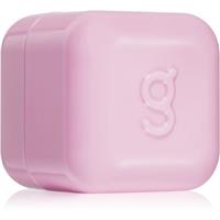 Colorgram Milk Bling Heartlighter highlighter for the perfect look shade 02 Pink Heart 2.2 g