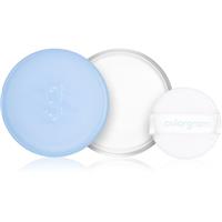 Colorgram Tintin Dory Blur Powder mattifying powder for the face 4 g