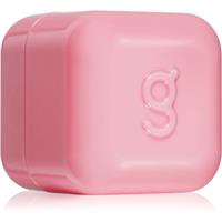 Colorgram Milk Bling Heartlighter highlighter for the perfect look shade 05 Spring Pink Blossom 2.2 g