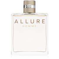 Chanel Allure Homme eau de toilette for men 150 ml