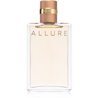 Chanel Allure eau de parfum for women 50 ml