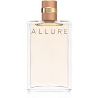 Chanel Allure eau de parfum for women 35 ml