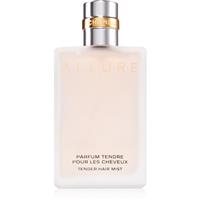 Chanel Allure hair mist for women 35 ml