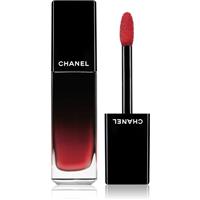 Chanel Rouge Allure Laque long-lasting liquid lipstick waterproof shade 74 - Expriment 5,5 ml