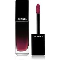 Chanel Rouge Allure Laque long-lasting liquid lipstick waterproof shade 79 - ternit 5,5 ml