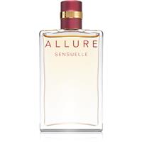 Chanel Allure Sensuelle eau de parfum for women 50 ml