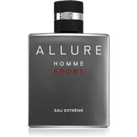 Chanel Allure Homme Sport Eau Extreme eau de parfum for men 50 ml