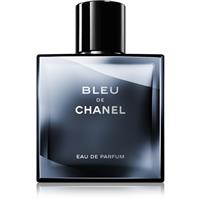 Chanel Bleu de Chanel eau de parfum for men 50 ml