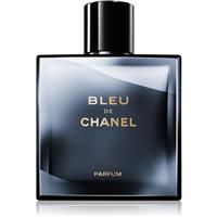 Chanel Bleu de Chanel perfume for men 100 ml