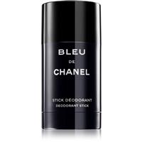 Chanel Bleu de Chanel deodorant stick for men 75 ml