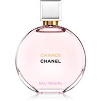 Chanel Chance Eau Tendre eau de parfum for women 50 ml
