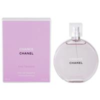 Chanel Chance Eau Tendre eau de toilette for women 100 ml