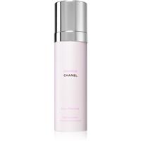 Chanel Chance Eau Tendre deodorant spray for women 100 ml