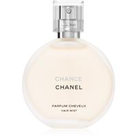 Chanel Chance hair mist for women 35 ml