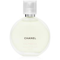 Chanel Chance Eau Frache hair mist for women 35 ml